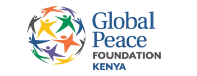 Global Peace Foundation Kenya