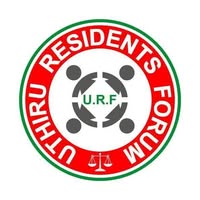 Uthiru Residents Forum