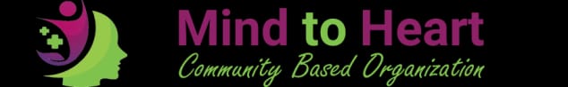 MindToHeart