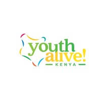 Youthalive Kenya